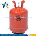 R600a refrigerant